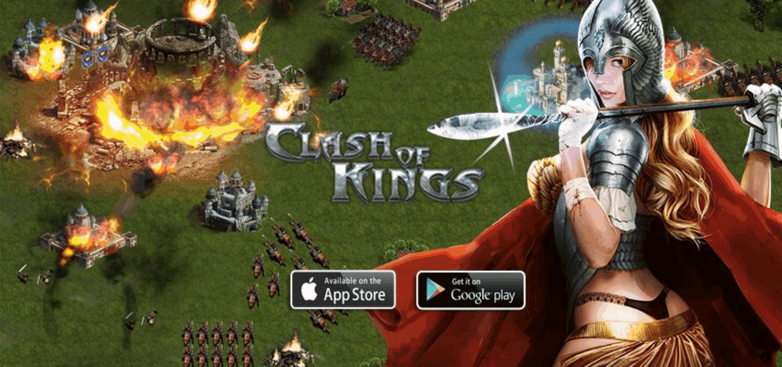 clash of kings avatar