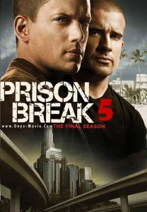 free download prison break season 5 all episodes torrent